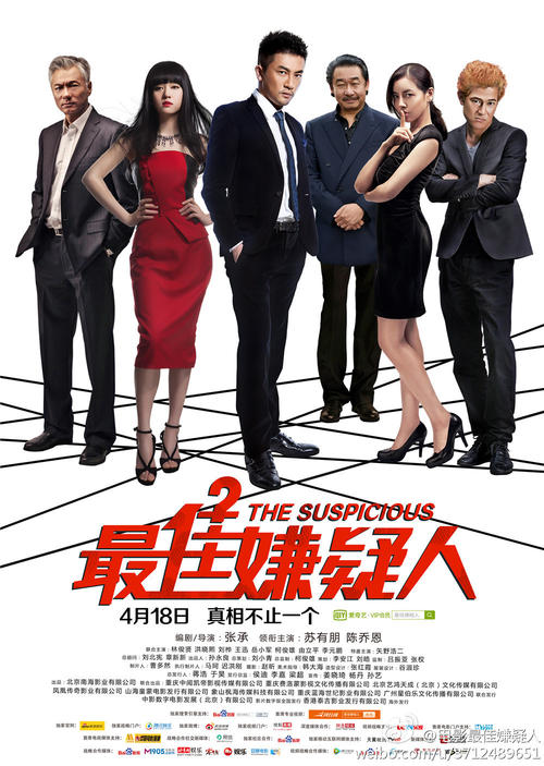 高盛学院文凭毕业证怎么买高仿